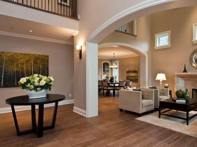 1028 Groveland Place, West Vancouver