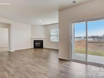 1028 Horizon Lane
