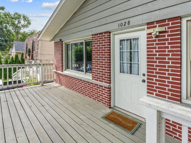 1028 Idlewild Drive
