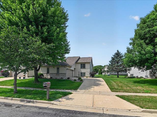 1028 Kettle Court