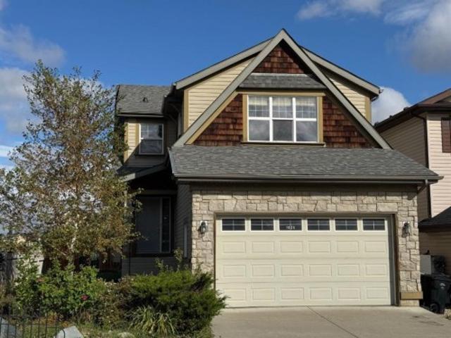 1028 Kincora Drive Nw, Calgary, AB, T3R 1R5 house for sale | Listing ID A2345 | Royal LePage