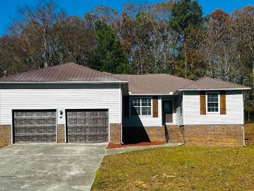 Pine Lake Village, Arab city, Marshall County, Alabama, Alabama, USA
