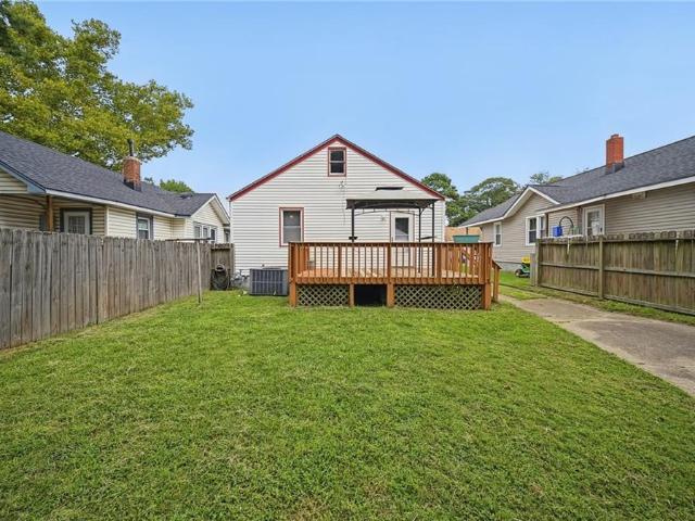 1028 Livingston Ave