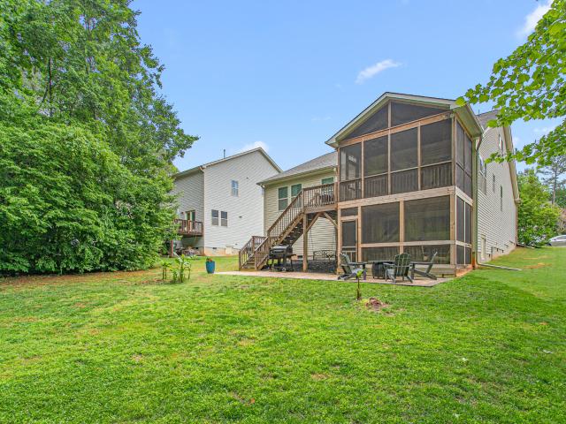 1028 Longleaf Pine Place