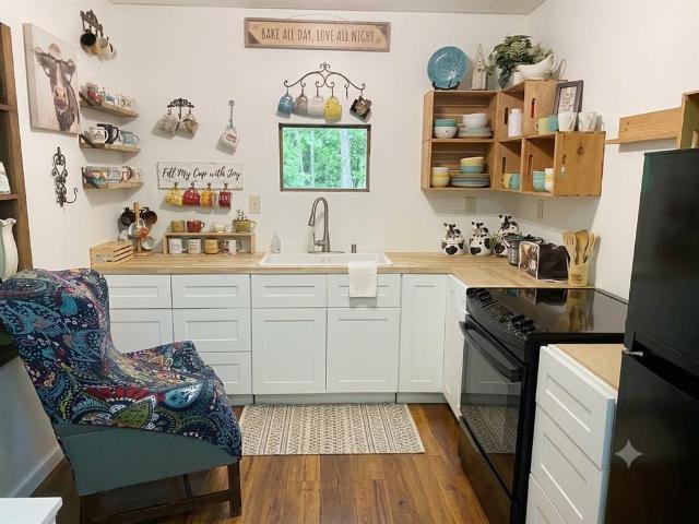 1028 Pawnee Trail