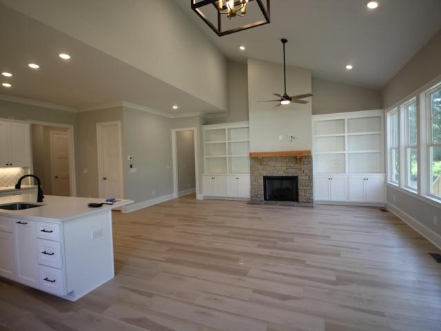 1028 Phelps West Road, Fuquay Varina, US, NC