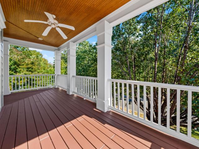 1028 Pinehurst Drive