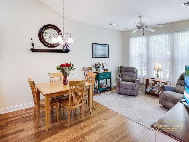 1028 Rudder Ct