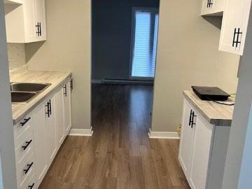 1028 Rue Woodside, Dollard des Ormeaux, QC H9B