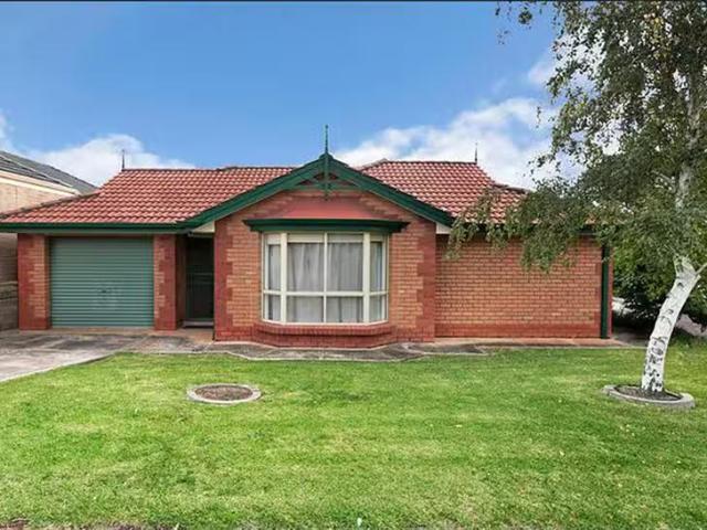 10/28 Riddell Road, Holden Hill, SA 5088