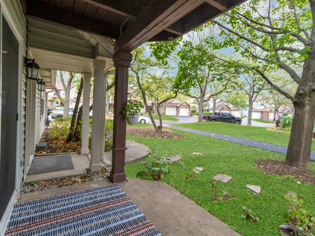 1028 Rockport Drive