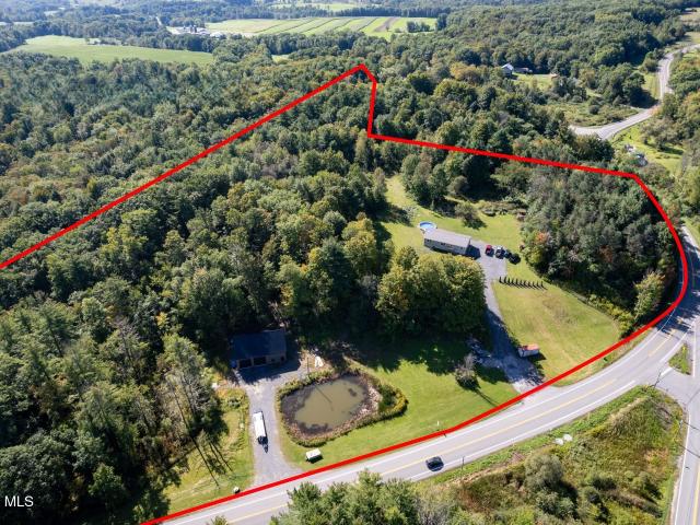 1028 State Highway 67