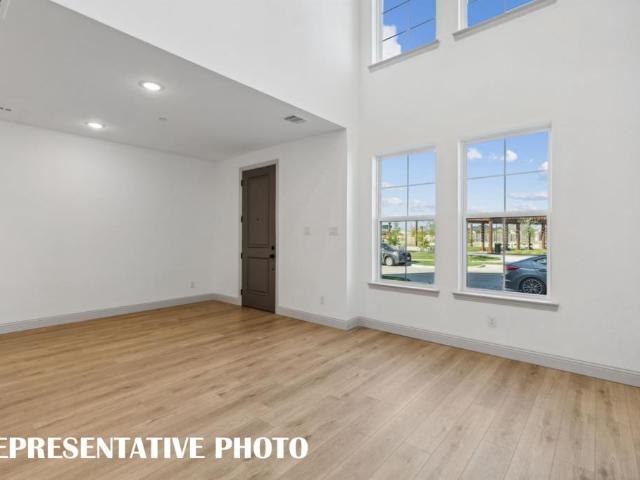1028 Stockton Drive