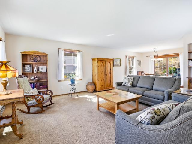 1028 S 7th Ave