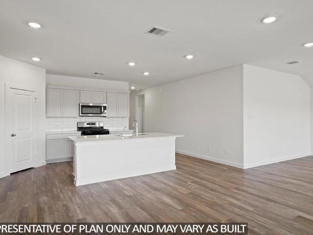 1028 Selene Sky Drive