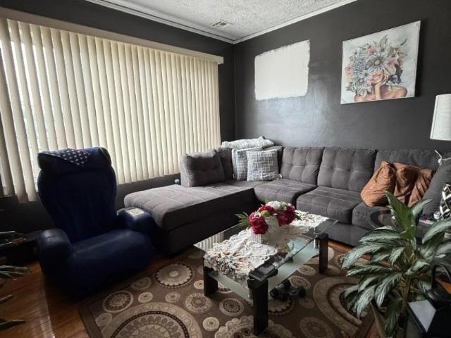 1024 Sheridan Ave # 4