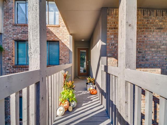 1028 Signal Ridge Pl, Rockwall, TX 75032 | MLS #21310