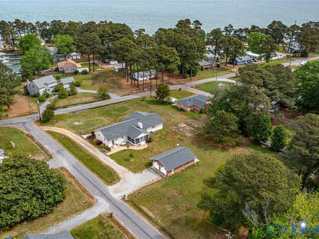 1028 Timberneck Road