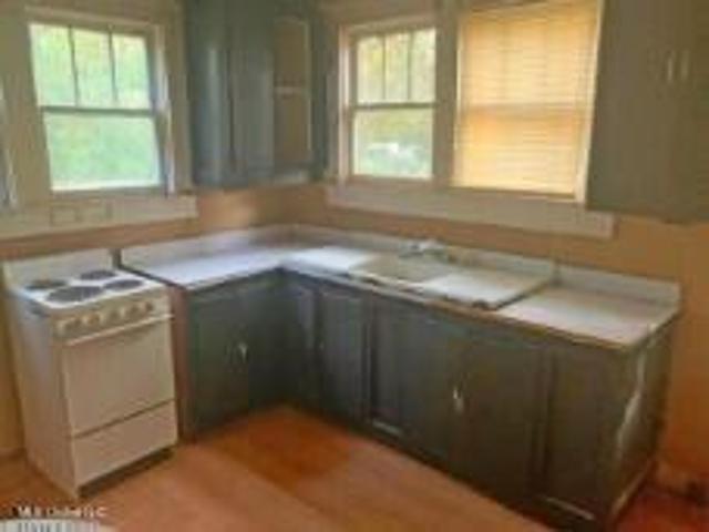 1028 Wayne St, Waynesboro, MS 39367 | MLS #4033