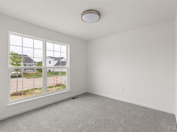 1028 Westhaven Blvd, Wentzville, MO 63385 | MLS #26016