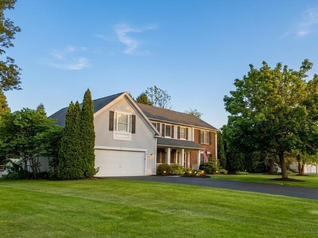 1028 Wickerton Lane