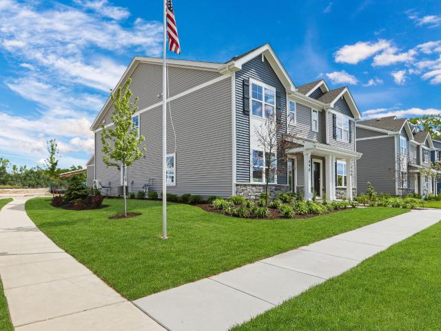 1028 58th Rd