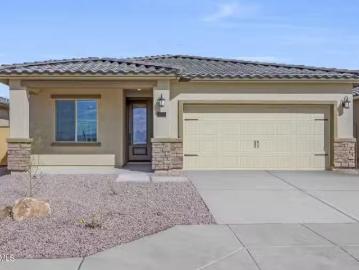 10293 N 115TH AVE, YOUNGTOWN, AZ 85363