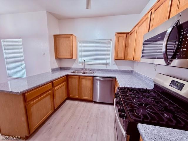 10290 Gilmore Canyon Court 103