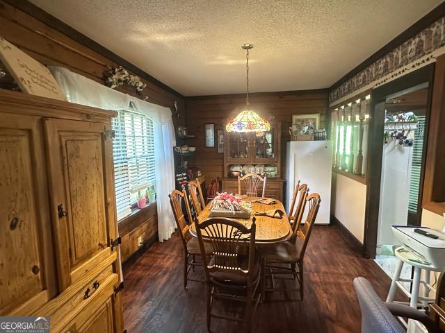 10291 Whitehouse Parkway