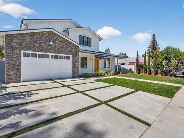 10291 Imperial Ave, Cupertino, CA 95014