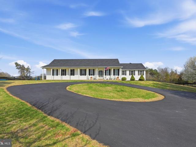 10292 Cliff Mills Road