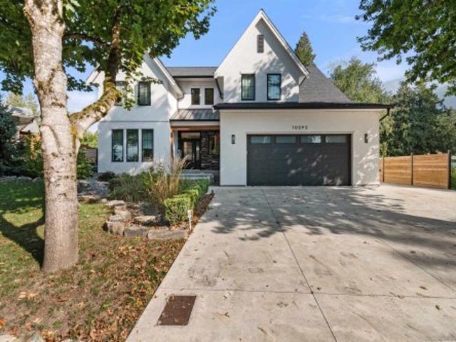 10292 Royalwood Boulevard, Chilliwack, BC, V0X 1X1 house for sale | Listing ID R3150 | Royal LePage