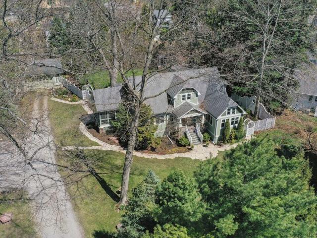 10297 Smith Road