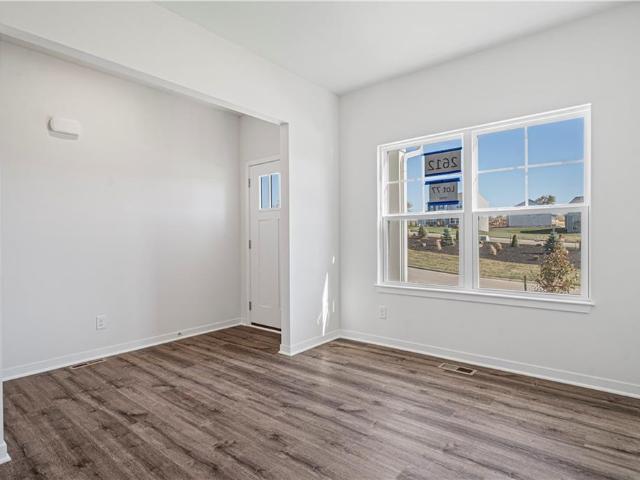 10295 Tuscany Parkway