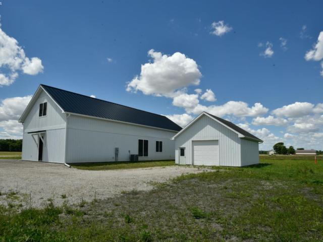 10295 W Salem Carroll Road