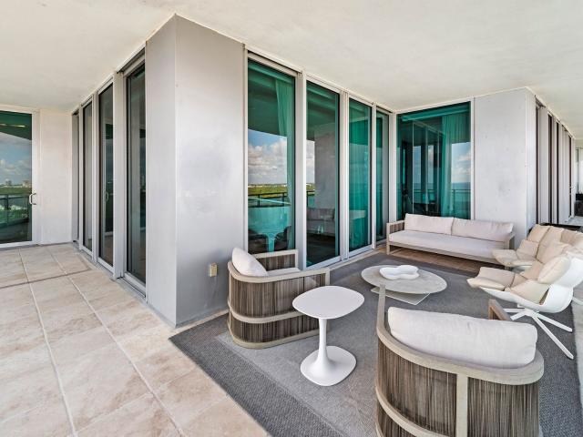 10295 Collins Ave #1709, Bal Harbour, US, FL
