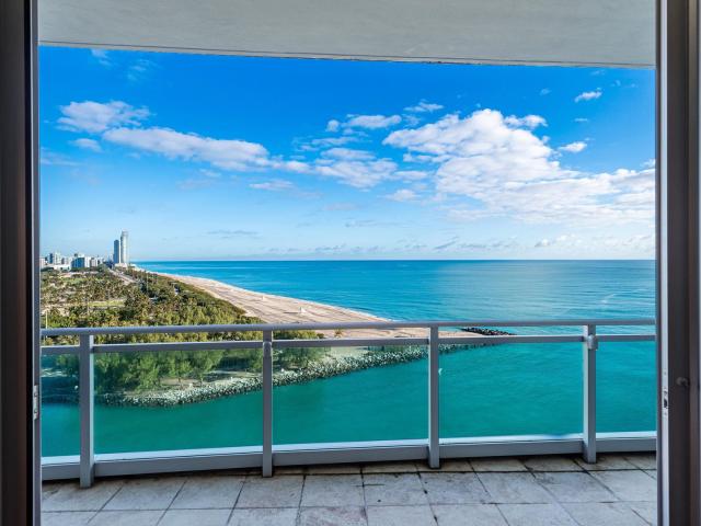 10295 Collins Ave Unit# 1217, Bal Harbour, US, FL