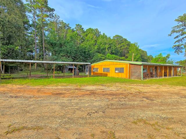 10295 E Hwy 255 Street