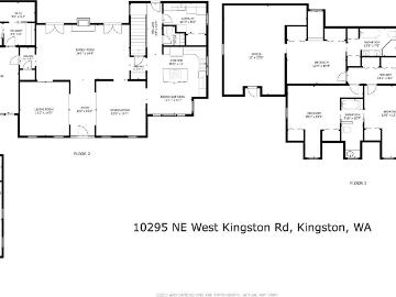 10295 NE West Kingston Road