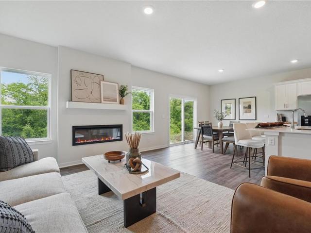 10298 Tuscany Parkway