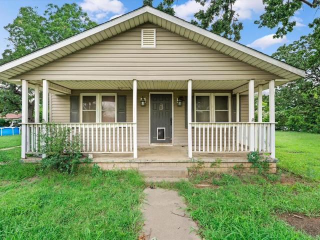 102991 S 3390 Road
