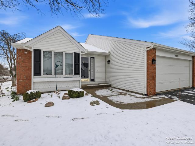 10299 Castletown