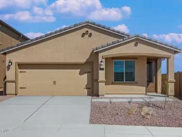 10299 N 115TH AVE, YOUNGTOWN, AZ 85363