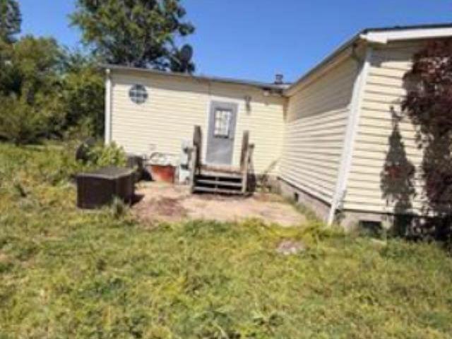 1029 N County Road 800 W