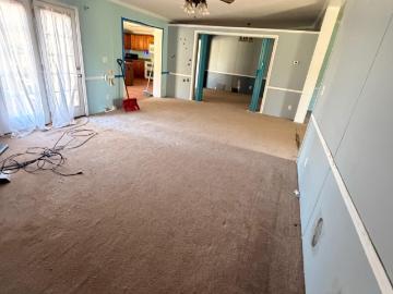 1029 N County Road 800 W