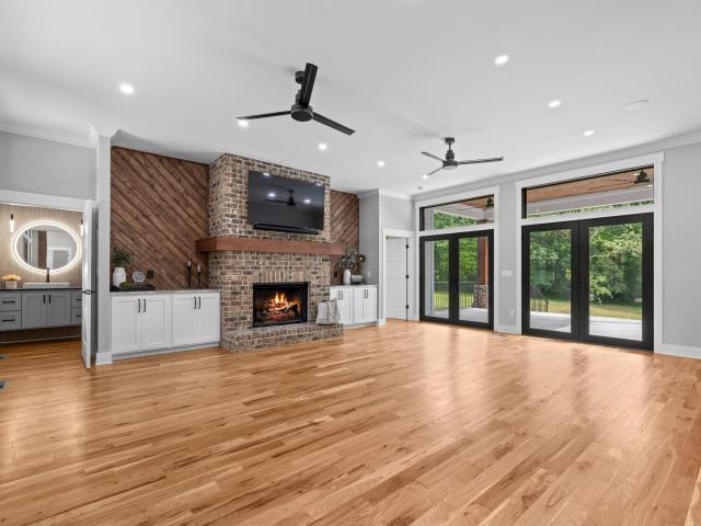 1029 Berkeley Drive