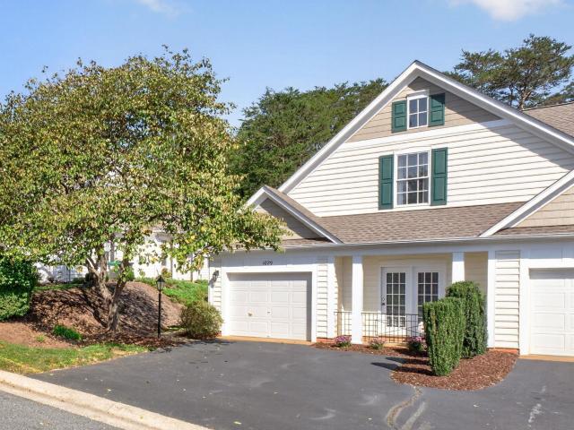 1029 bristlecone ln