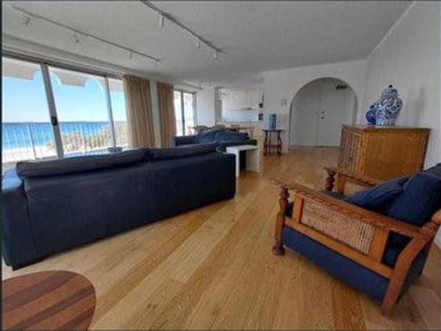 10/29 Broadbeach Blvd, Broadbeach 4218