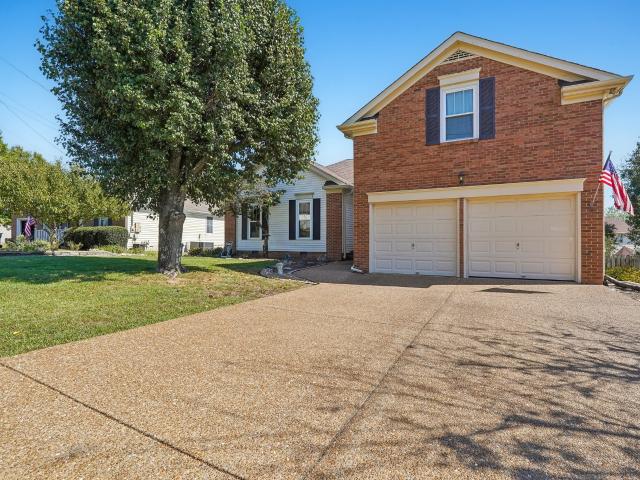 1029 Cedar Creek Village Rd