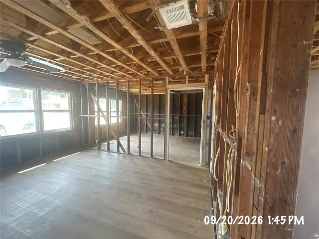 1029 Clearwood Drive